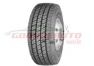 COP. 315/60 R22.5 152/148L TY517E